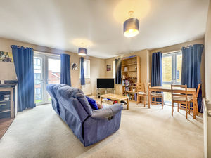 Photo 17- click for photo gallery